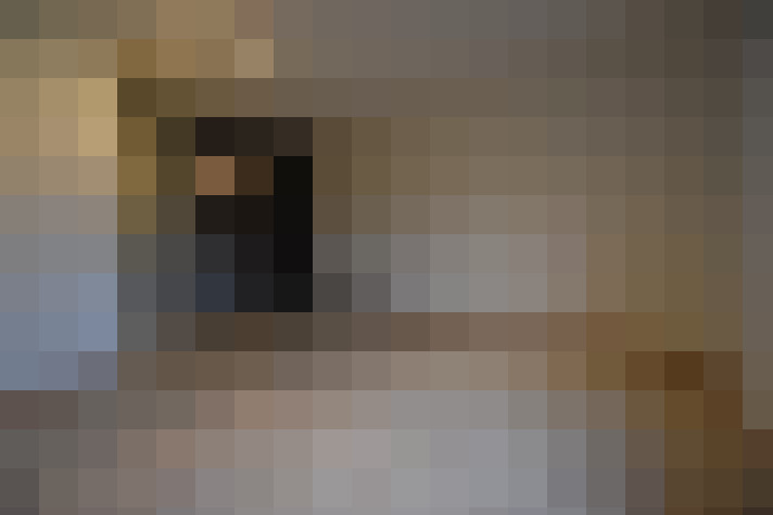 Image 31