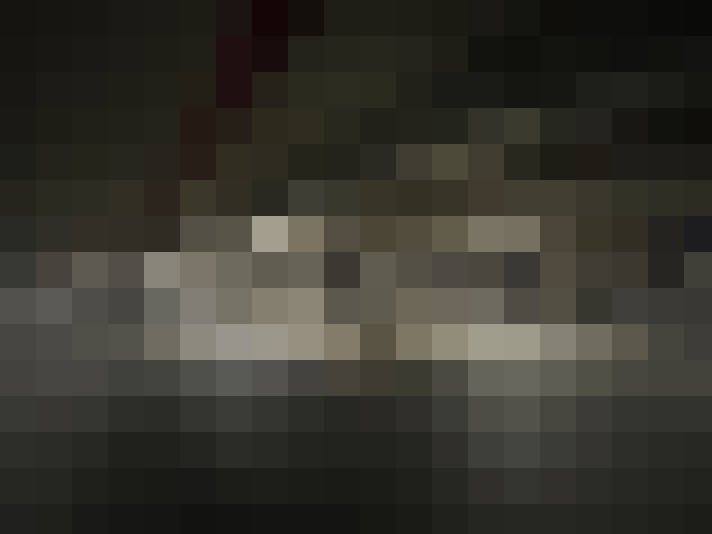  / #14