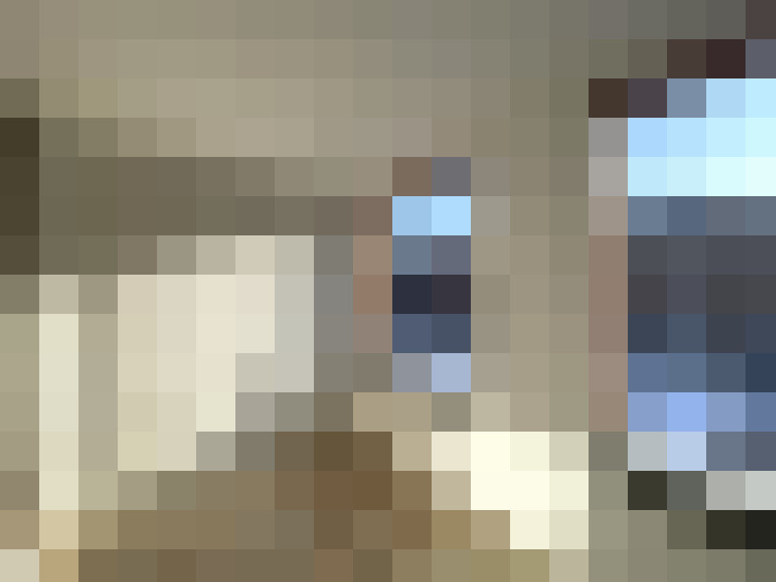  / #12