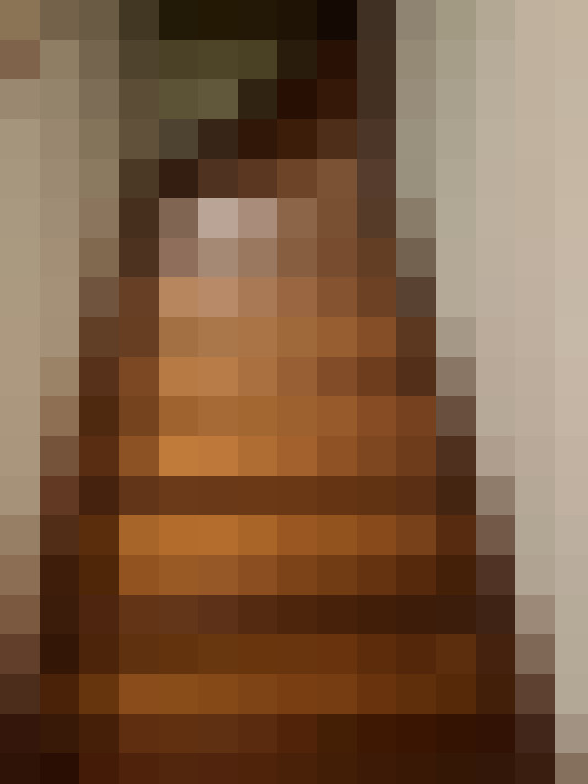  / #9
