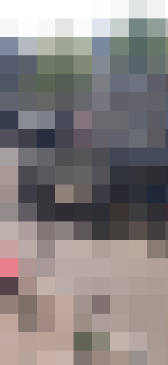 / #16