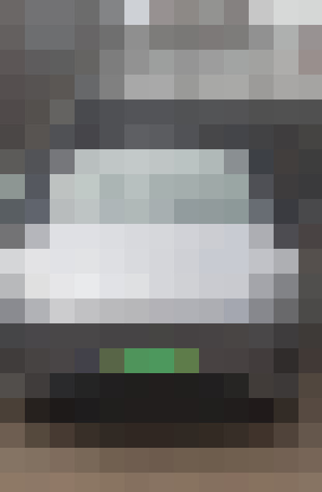  / #17