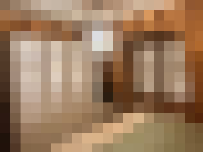  / #12