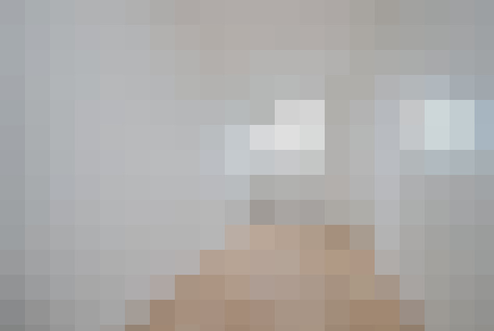  / #11
