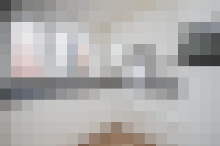  / #7