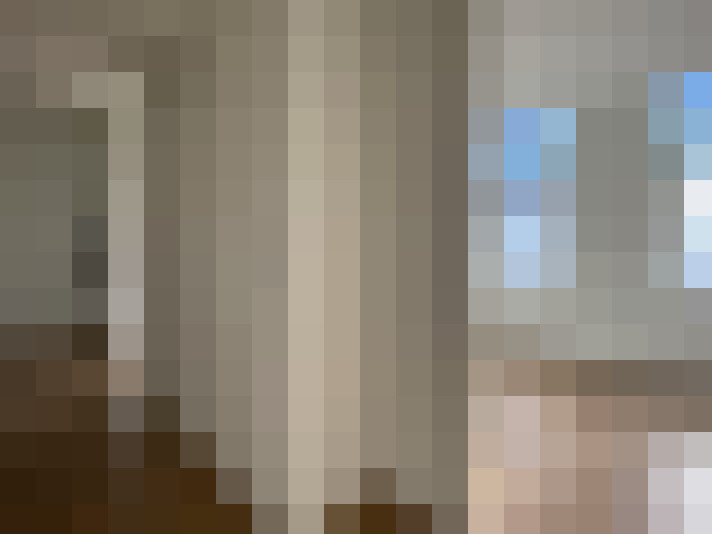 Image 17