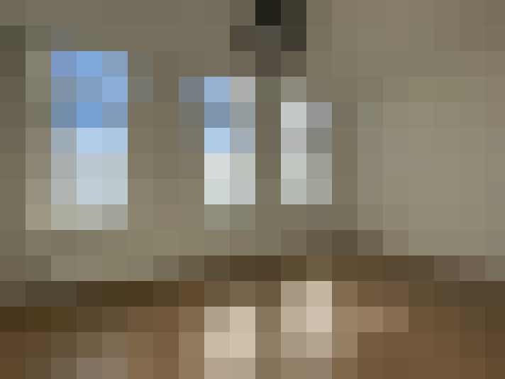 Image 18