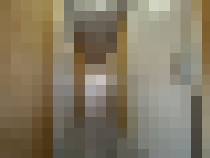 Image 22