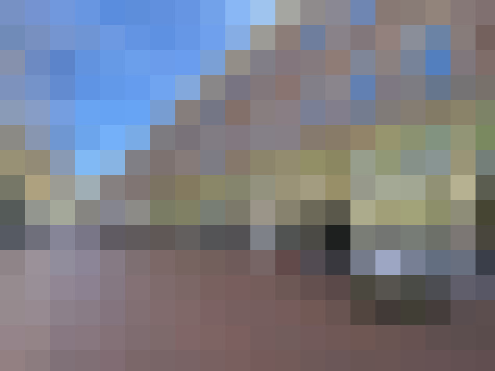 Image 23
