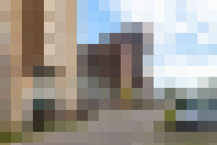 Image 15