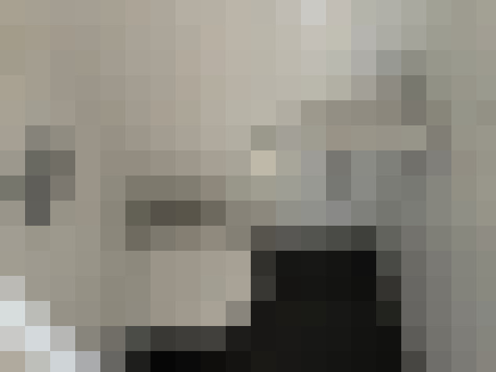  / #26