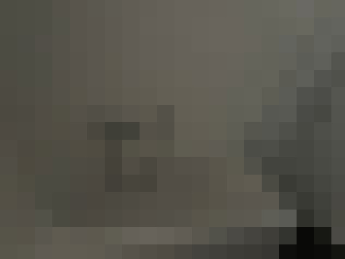  / #24