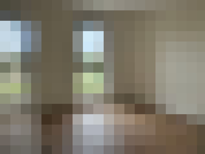  / #16
