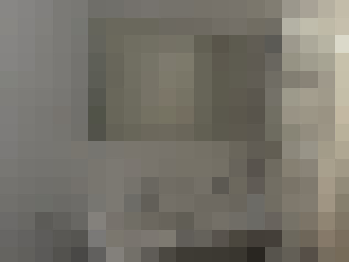  / #22