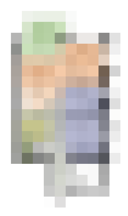  / #15