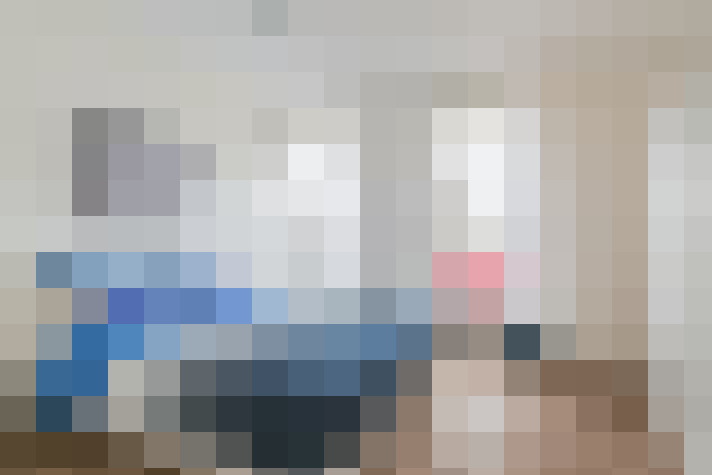  / #7