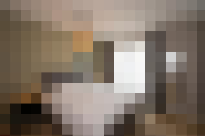  / #13