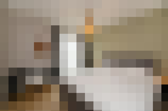  / #17