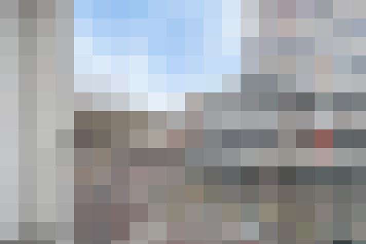 Image 13