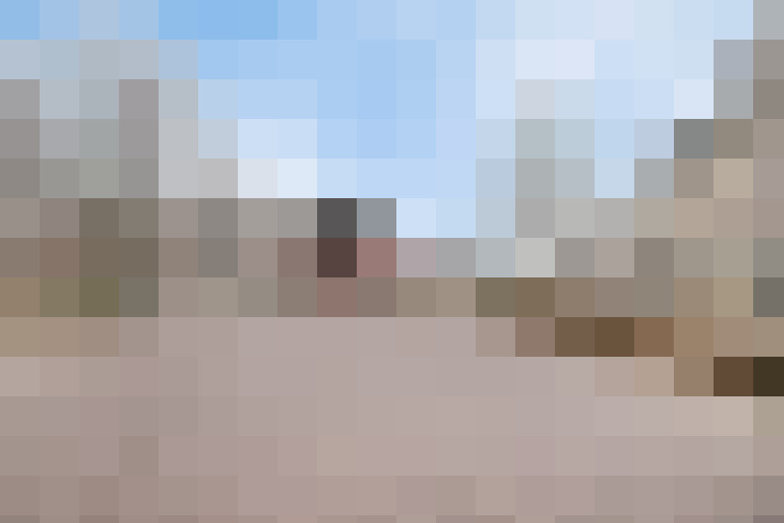 Image 22