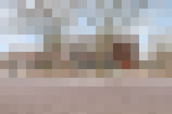 Image 21