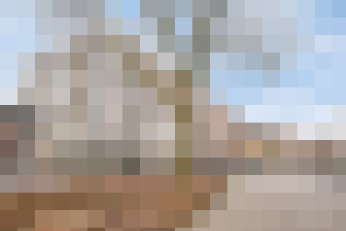 Image 20