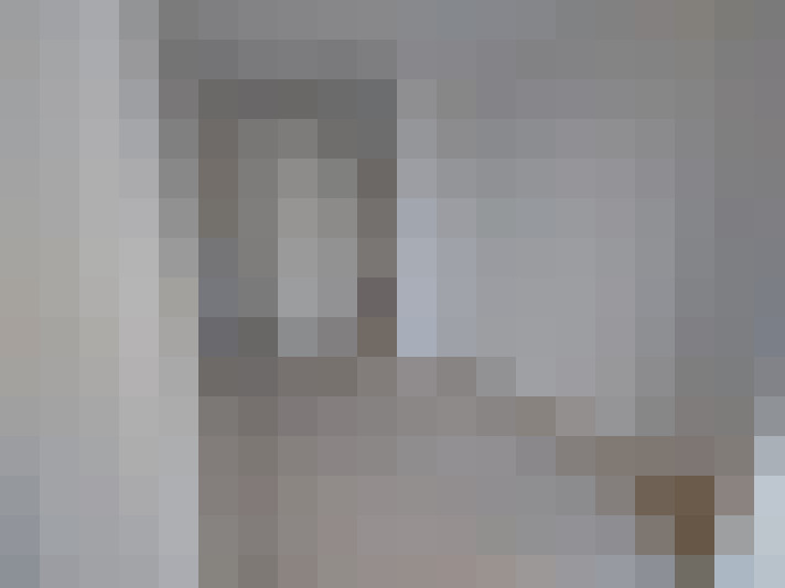  / #11