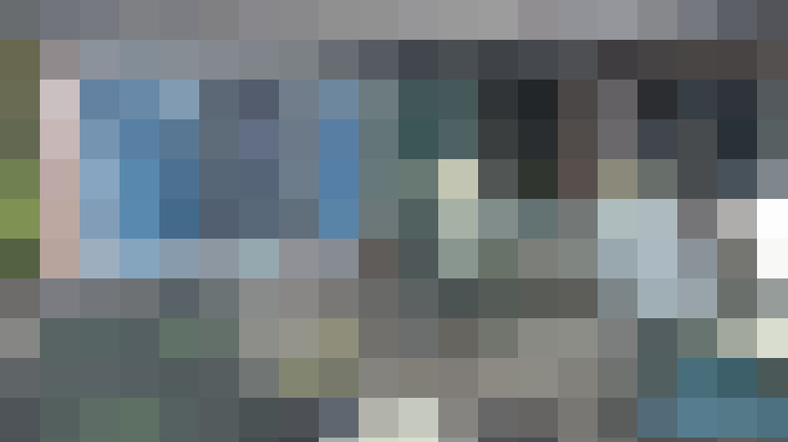 Image 17