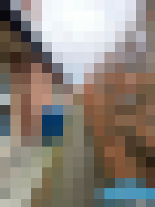 Image 18