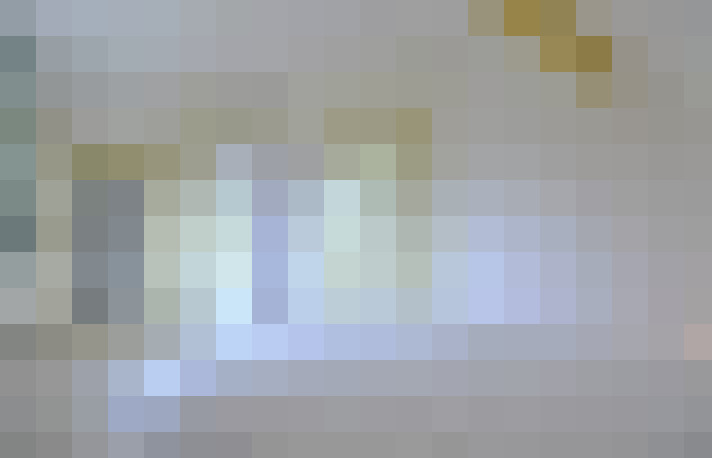  / #25