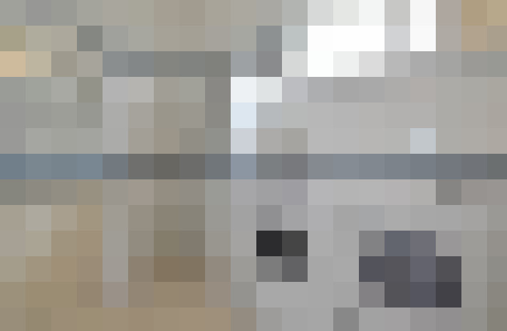 / #15