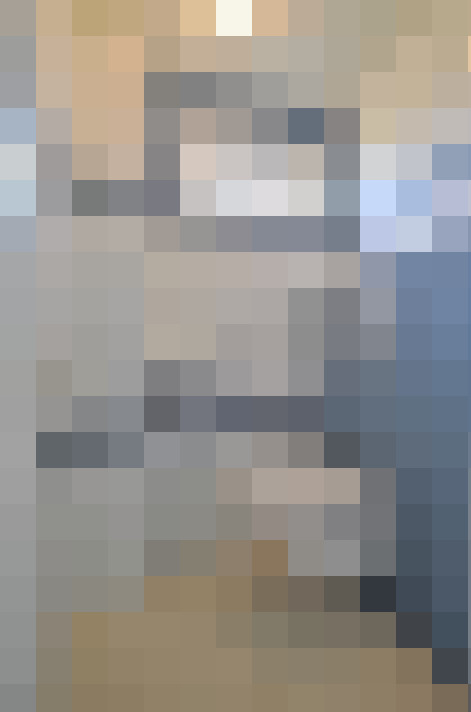  / #14