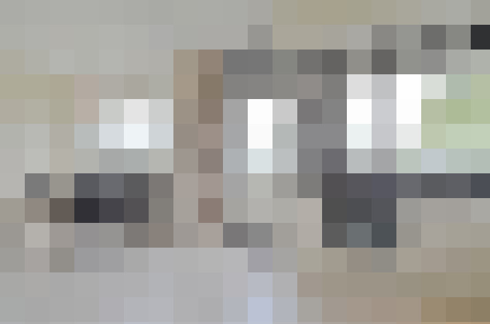  / #18