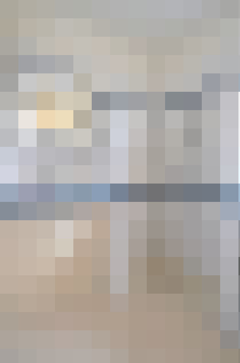  / #16
