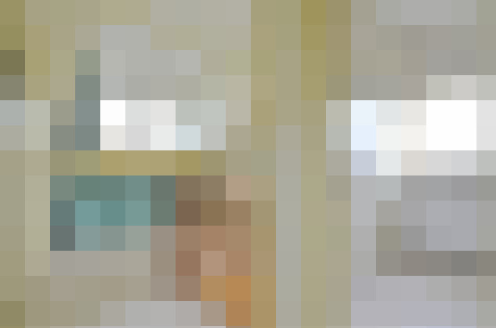  / #27