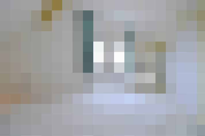  / #24
