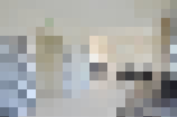  / #12