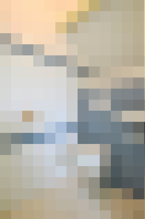  / #32