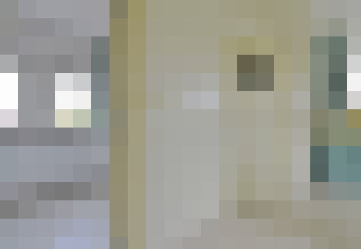  / #31