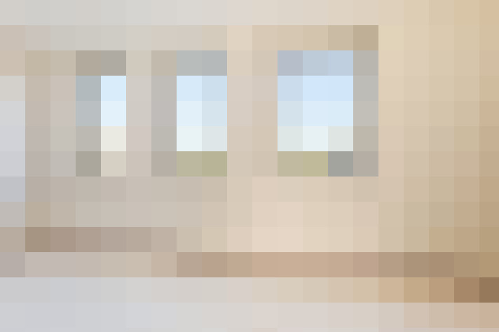 Image 20