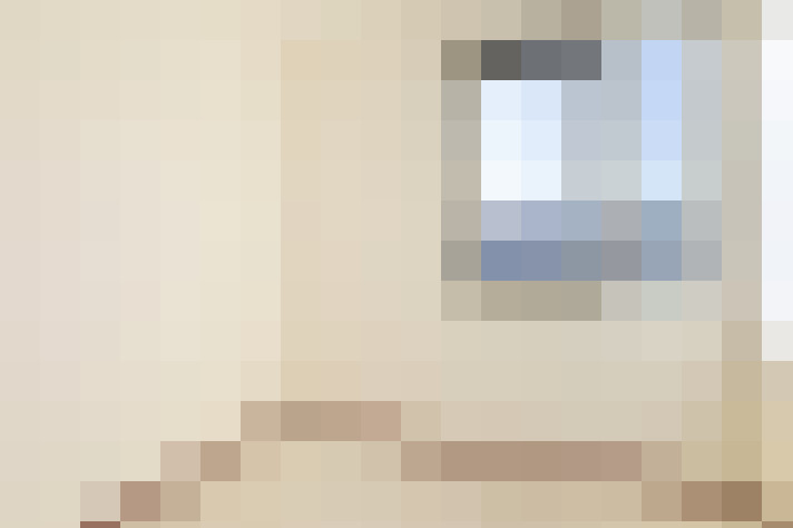 Image 17