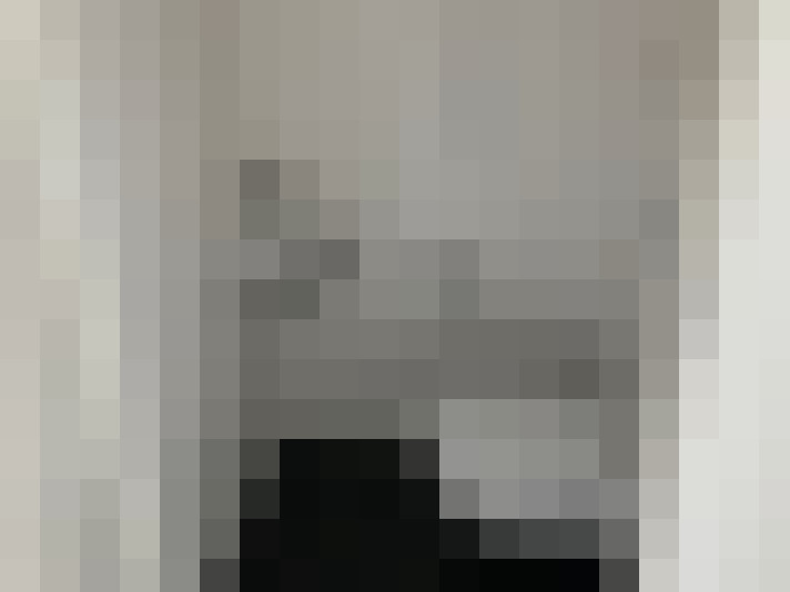  / #15