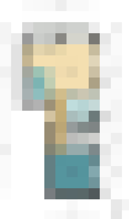  / #17
