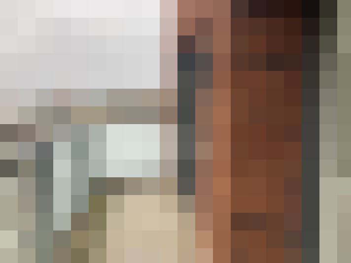  / #16
