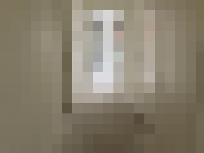 / #4