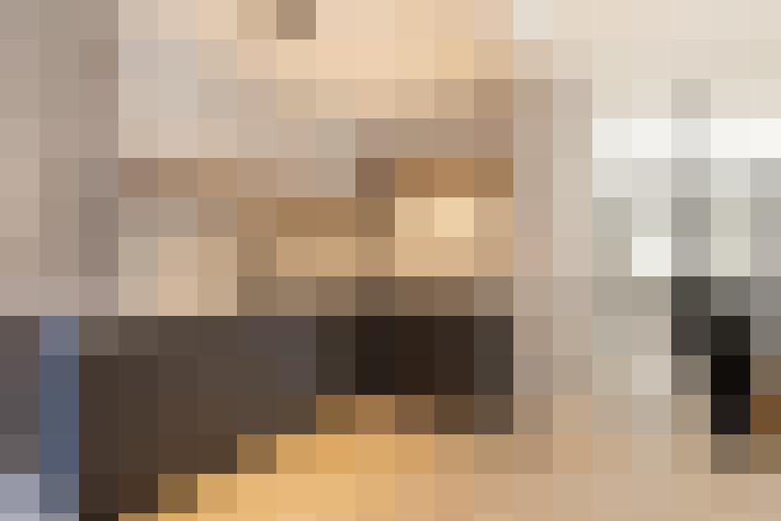  / #15