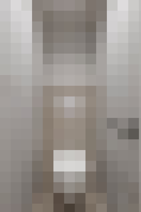  / #33