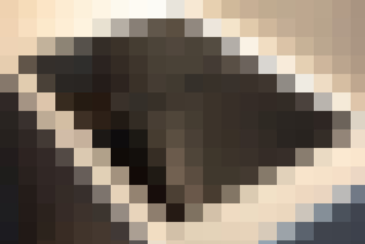  / #19