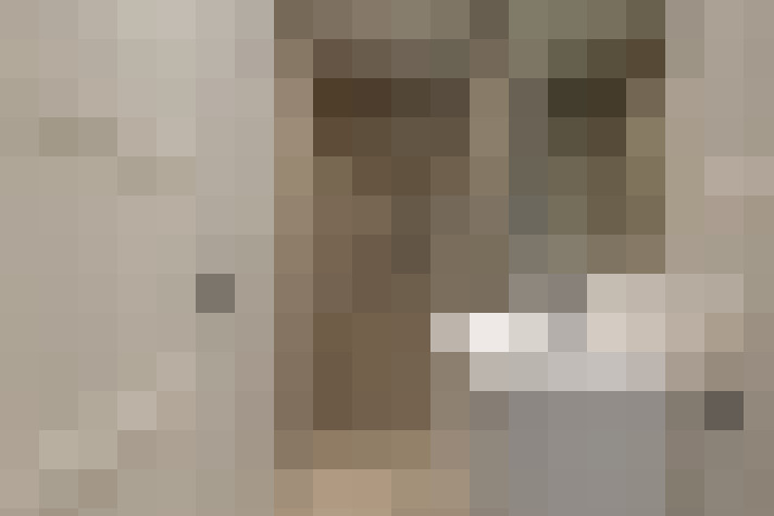  / #31