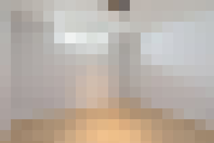  / #23